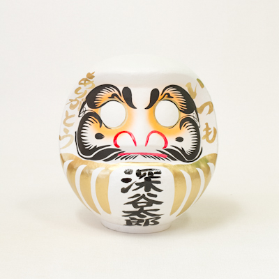 人気商品