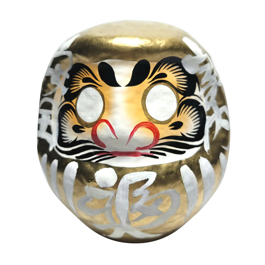 福だるま金（9-23cm） – だるまのプライド
