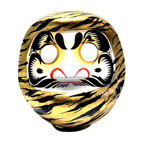 ヤチコダルマ 金魚だるま 黒 限定品 レア ヤチコダルマ 限定品 一点