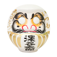 ウエイトだるま