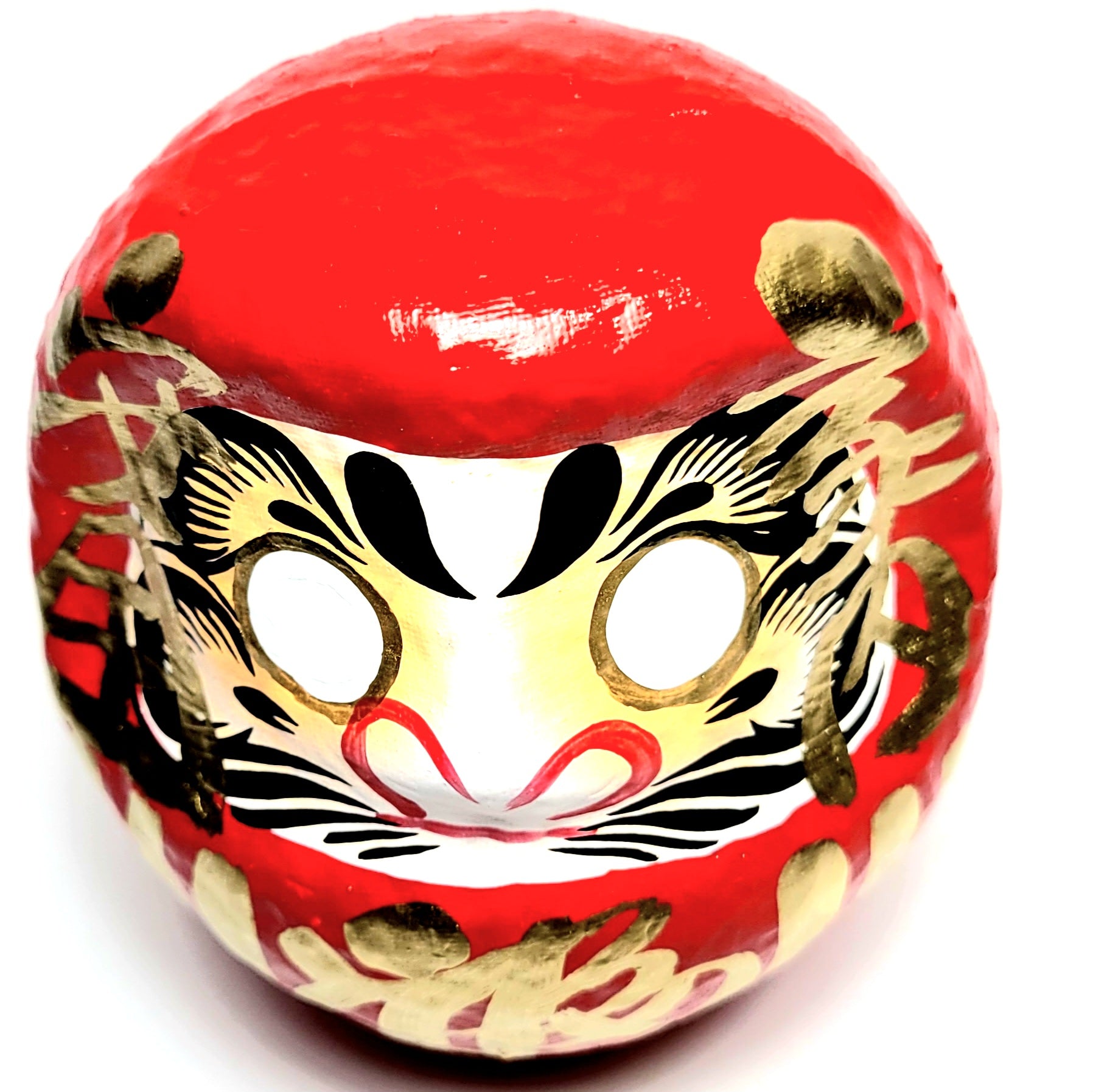 福だるま(9-23cm) – だるまのプライド