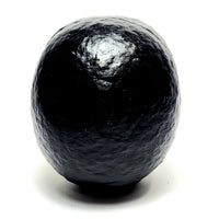 福だるま黒（25-32cm）