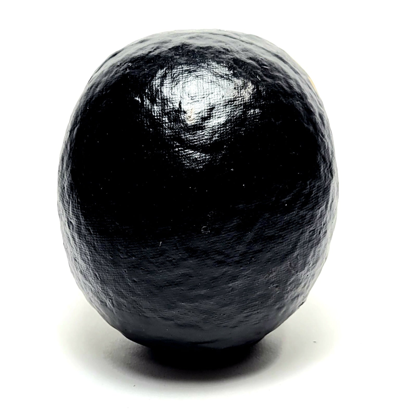 福だるま黒（25-32cm）