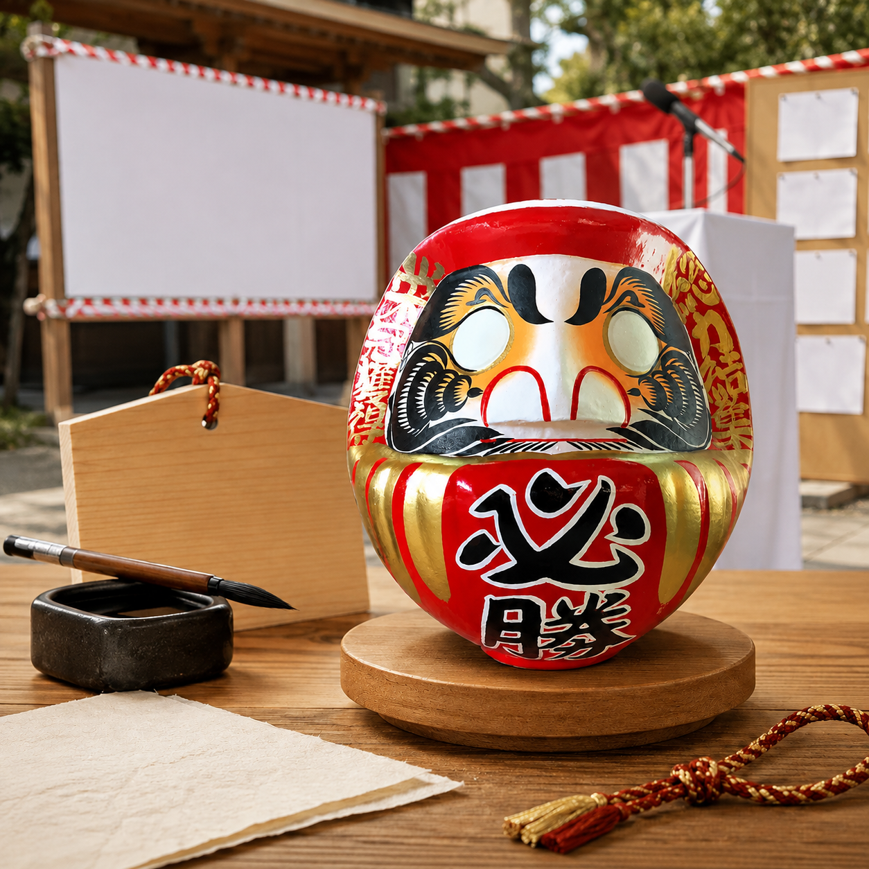 だるま 置物・縁起物ギフト|高崎だるま通販 だるまのプライド だるま 置物・縁起物ギフト|高崎だるま通販 だるまのプライド